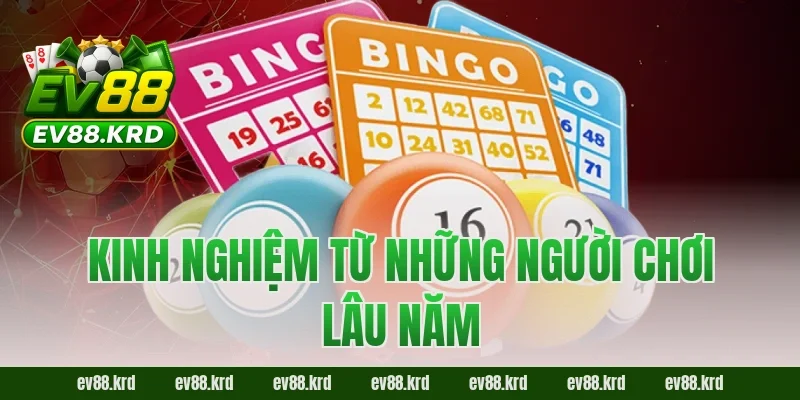 Lô Đề Online – Trải nghiệm giải trí và cơ hội trúng lớn 4 Kinh nghiệm từ những người chơi lâu năm