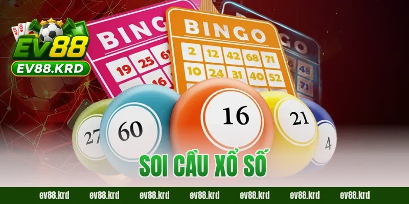 Soi Cầu Xổ Số – Chiến Lược Dự Đoán May Mắn Chính Xác 2026 2 Soi Cầu Xổ Số – Chiến Lược Dự Đoán May Mắn Chính Xác 2026